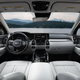 Image for article titled 2023 Kia Sorento Hybrid Drops the Cheapest Model, Adds New Luxury Trim